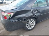 TOYOTA CAMRY HYBRID XLE 4T1BD1FK6DU097081 fotografie