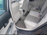 TOYOTA CAMRY HYBRID XLE 4T1BD1FK6DU097081 снимка