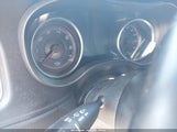 DODGE CHARGER POLICE RWD 2C3CDXAT9KH644876 fotografie
