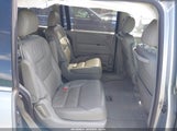 HONDA ODYSSEY EX-L 5FNRL3H74AB046578 снимка