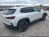 MAZDA CX-50 2.5 S PREMIUM PLUS 7MMVABEM7PN108865 снимка