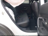 MAZDA CX-50 2.5 S PREMIUM PLUS 7MMVABEM7PN108865 снимка