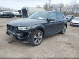 AUDI Q5 PREMIUM 45 TFSI QUATTRO S TRONIC WA1ANAFY0L2077771 fotografie