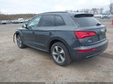 AUDI Q5 PREMIUM 45 TFSI QUATTRO S TRONIC WA1ANAFY0L2077771 fotografie