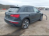 AUDI Q5 PREMIUM 45 TFSI QUATTRO S TRONIC WA1ANAFY0L2077771 снимка