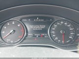 AUDI Q5 PREMIUM 45 TFSI QUATTRO S TRONIC WA1ANAFY0L2077771 fotografie