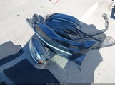 VOLKSWAGEN GOLF SPORTWAGEN TSI SEL 3VWL17AU5JM757024 photo