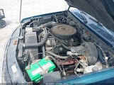 DODGE DAKOTA 1B7GL23X2TS583075 снимка