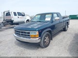 DODGE DAKOTA 1B7GL23X2TS583075 снимка