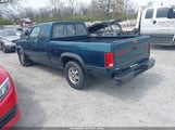 DODGE DAKOTA 1B7GL23X2TS583075 fotografie