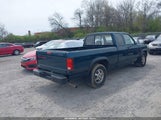 DODGE DAKOTA 1B7GL23X2TS583075 fotografie