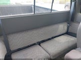 DODGE DAKOTA 1B7GL23X2TS583075 снимка