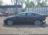 TOYOTA AVALON LIMITED HYBRID 4T1DA1AB3MU002016 photo