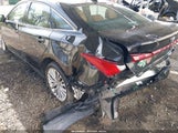 TOYOTA AVALON LIMITED HYBRID 4T1DA1AB3MU002016 снимка