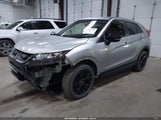 MITSUBISHI ECLIPSE CROSS LE JA4AT4AA6KZ049819 снимка