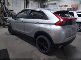 MITSUBISHI ECLIPSE CROSS LE JA4AT4AA6KZ049819 снимка