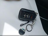 LEXUS ES 350 58ABK1GG8JU094378 снимка
