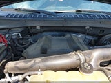 FORD EXPEDITION LIMITED MAX 1FMJK1KT3LEA21715 снимка