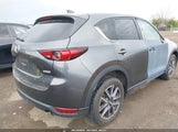 MAZDA CX-5 GRAND TOURING JM3KFBDL3H0143194 снимка
