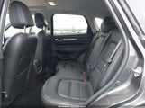 MAZDA CX-5 GRAND TOURING JM3KFBDL3H0143194 снимка