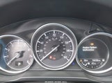 MAZDA CX-5 GRAND TOURING JM3KFBDL3H0143194 снимка