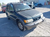KIA SPORTAGE KNDJA723425144951 снимка