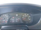 KIA SPORTAGE KNDJA723425144951 снимка