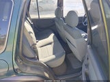 KIA SPORTAGE KNDJA723425144951 снимка