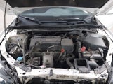 HONDA ACCORD SPORT 1HGCR2F56HA008709 photo