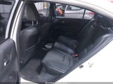 HONDA ACCORD SPORT 1HGCR2F56HA008709 fotografie