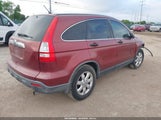 HONDA CR-V EX JHLRE38549C005016 снимка