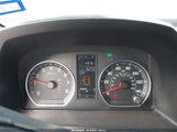 HONDA CR-V EX JHLRE38549C005016 снимка