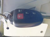 TOYOTA CAMRY SE 4T1BF1FK3EU310631 снимка