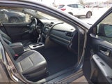 TOYOTA CAMRY SE 4T1BF1FK3EU310631 снимка