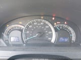 TOYOTA CAMRY SE 4T1BF1FK3EU310631 снимка