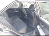TOYOTA CAMRY SE 4T1BF1FK3EU310631 снимка