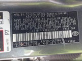 TOYOTA CAMRY SE 4T1BF1FK3EU310631 снимка