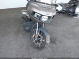 INDIAN MOTORCYCLE CO. CHALLENGER DARK HORSE 56KLCDRR9M3397767 снимка