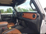 JEEP WRANGLER UNLIMITED SPORT S 4X4 1C4HJXDN6LW198065 fotografie