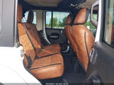 JEEP WRANGLER UNLIMITED SPORT S 4X4 1C4HJXDN6LW198065 fotografie