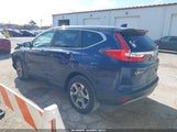 HONDA CR-V 7FARW2H85JE070161 снимка