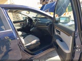HONDA CR-V 7FARW2H85JE070161 снимка