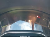 HONDA CR-V 7FARW2H85JE070161 снимка