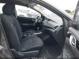 NISSAN SENTRA SV 3N1AB7AP3GY276663 снимка