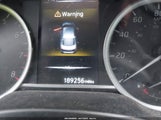 NISSAN SENTRA SV 3N1AB7AP3GY276663 снимка