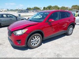 MAZDA CX-5 TOURING JM3KE2CY6G0830409 снимка