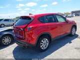 MAZDA CX-5 TOURING JM3KE2CY6G0830409 снимка