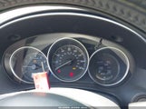 MAZDA CX-5 TOURING JM3KE2CY6G0830409 снимка