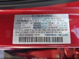 MAZDA CX-5 TOURING JM3KE2CY6G0830409 снимка