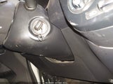 Mitsubishi Mirage Es ML32A3HJ9JH006017 снимка